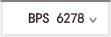 BPS 6278